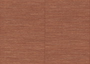 Selvage Muscade Senah Wallpaper by Arte