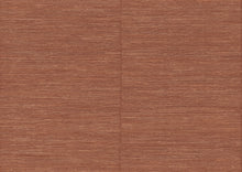 Selvage Muscade Senah Wallpaper by Arte