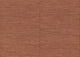 Selvage Muscade Senah Wallpaper by Arte