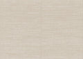 Selvage Mink Senah Wallpaper by Arte