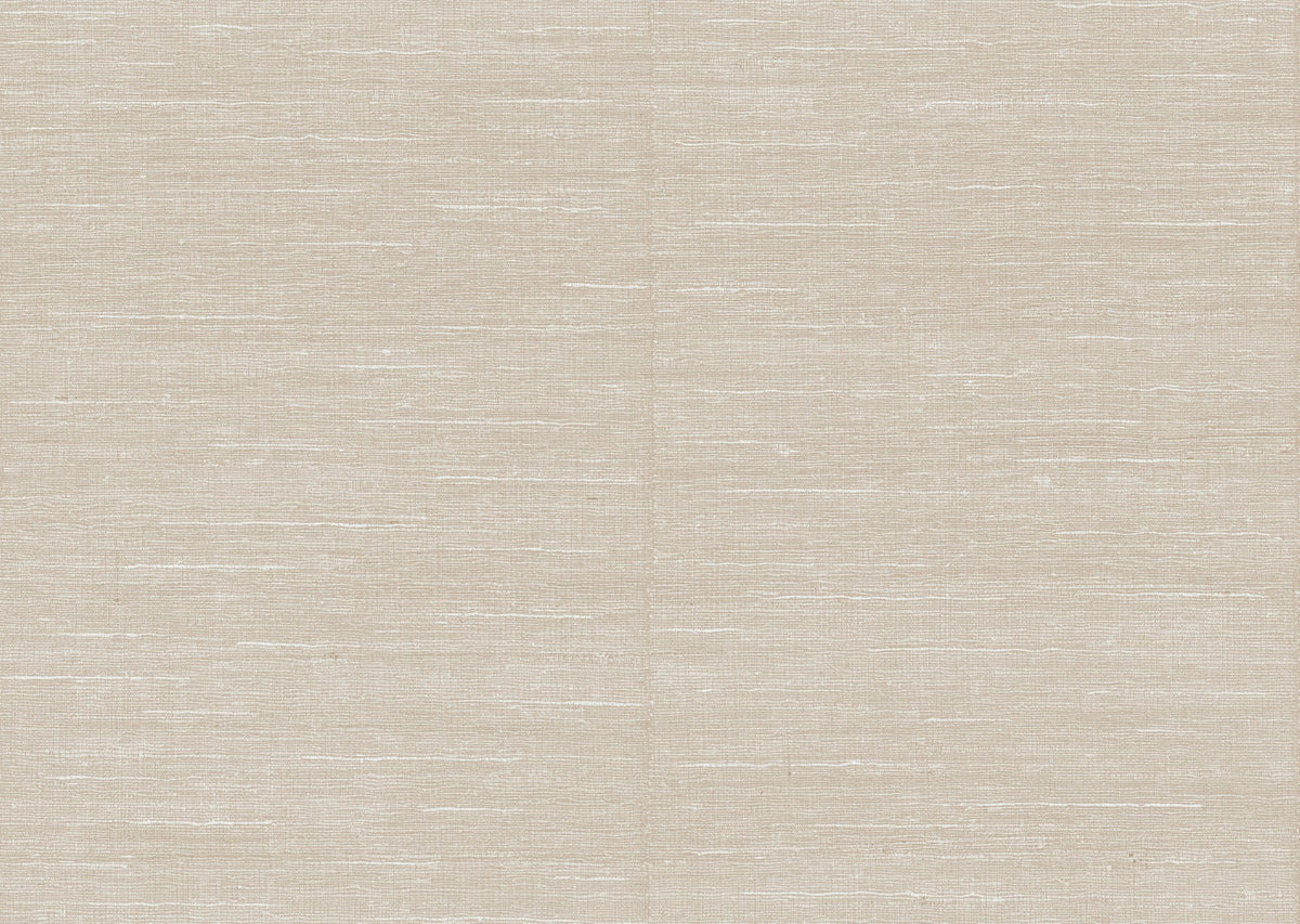 Selvage Mink Senah Wallpaper by Arte