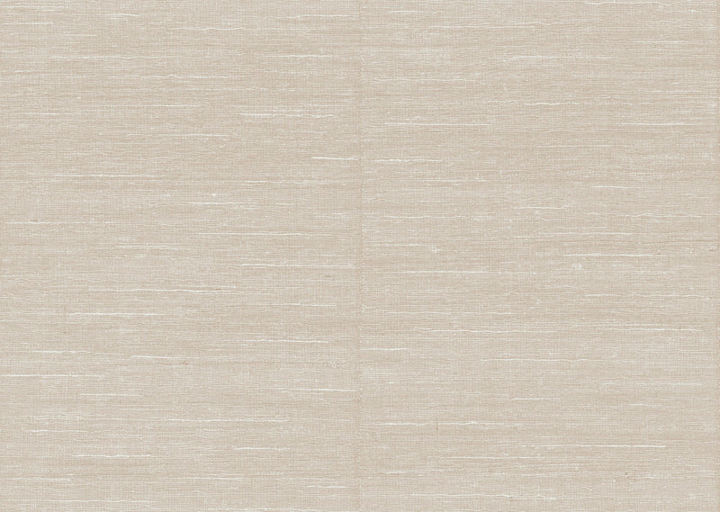 Selvage Mink Senah Wallpaper by Arte