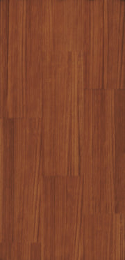 Sereno Cherry Senah Wallpaper by Arte