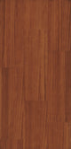 Sereno Cherry Senah Wallpaper by Arte