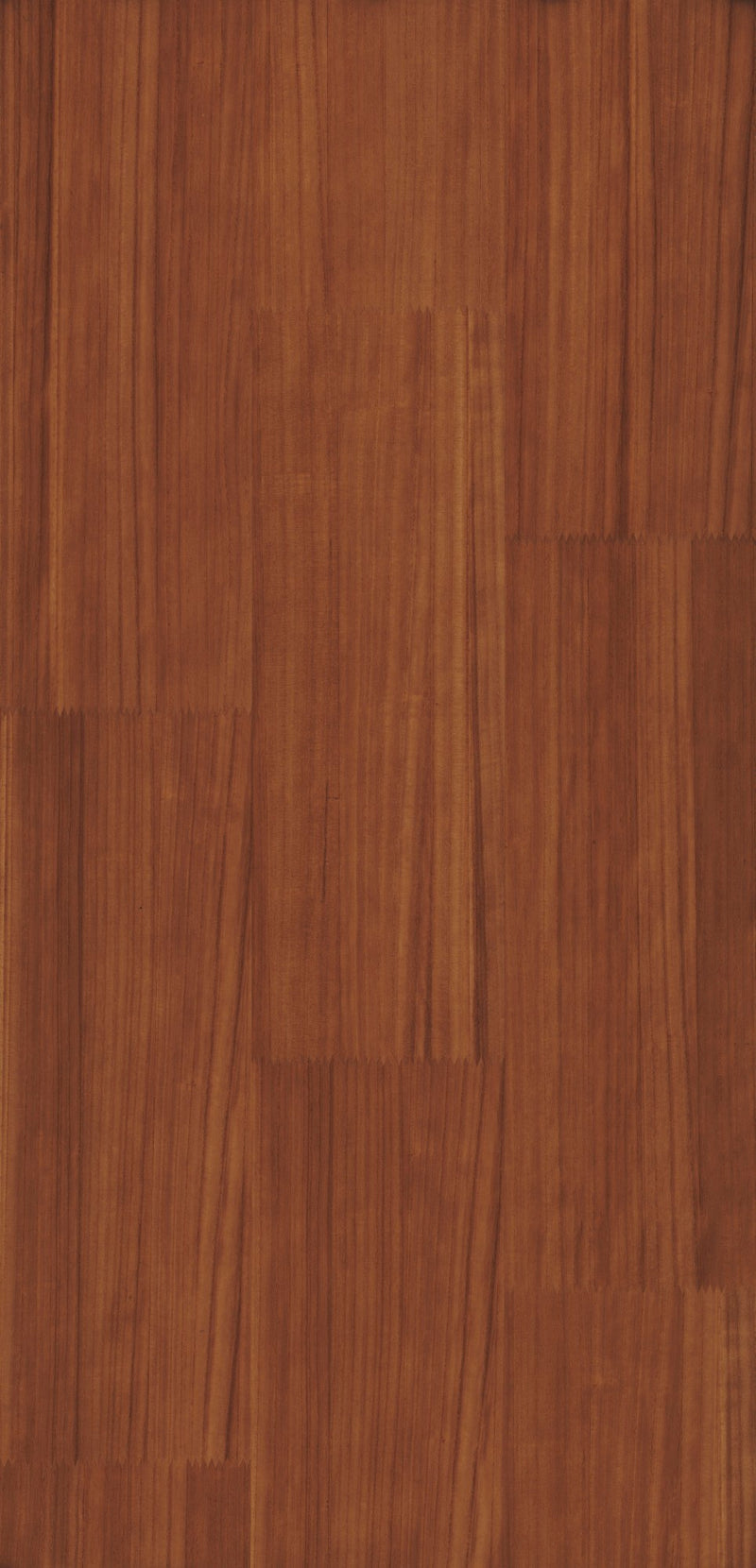 Sereno Cherry Senah Wallpaper by Arte