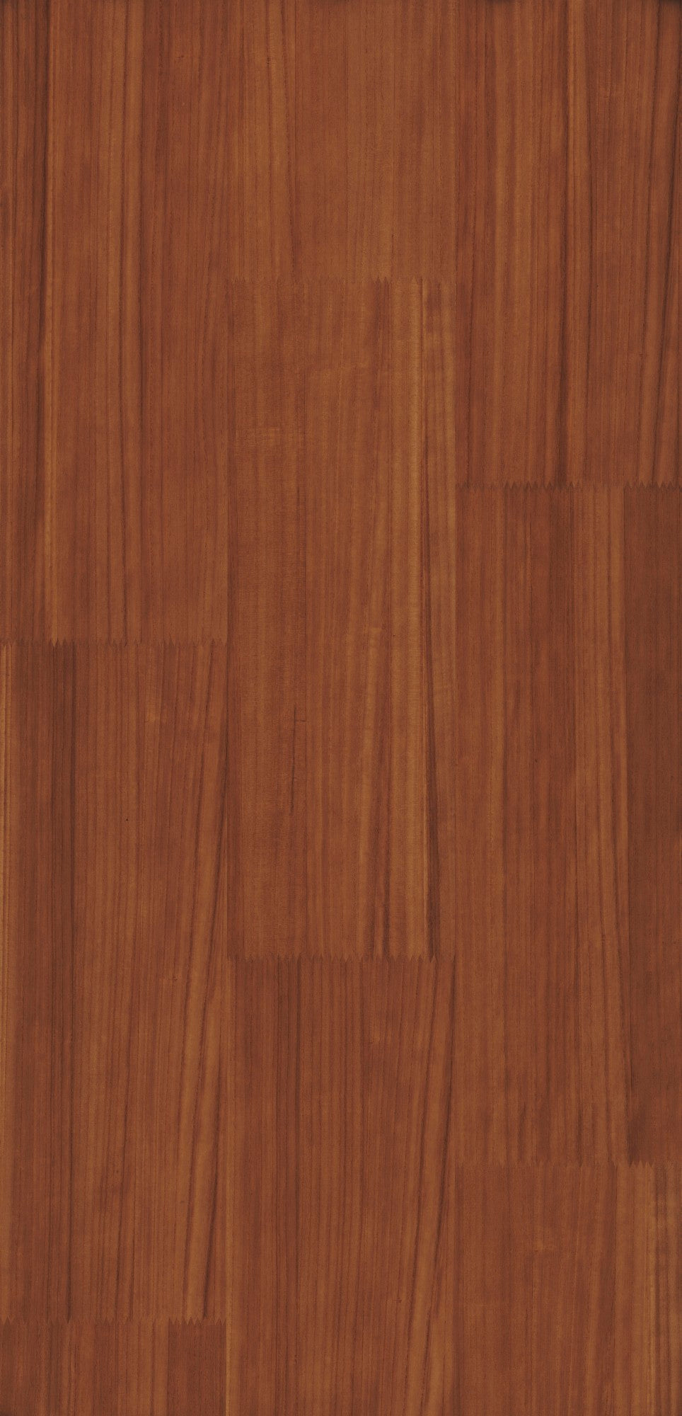 Sereno Cherry Senah Wallpaper by Arte