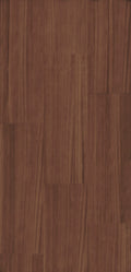 Sereno Cocoa Senah Wallpaper by Arte