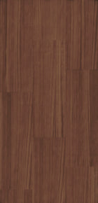 Sereno Cocoa Senah Wallpaper by Arte