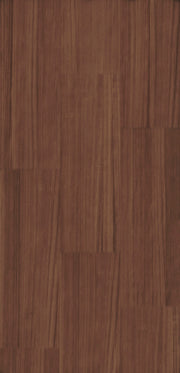 Sereno Cocoa Senah Wallpaper by Arte