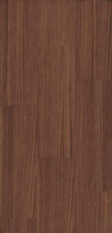 Sereno Cocoa Senah Wallpaper by Arte