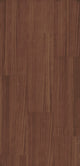 Sereno Cocoa Senah Wallpaper by Arte