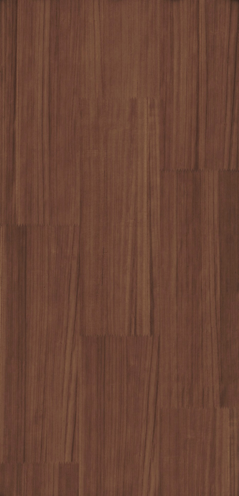Sereno Cocoa Senah Wallpaper by Arte