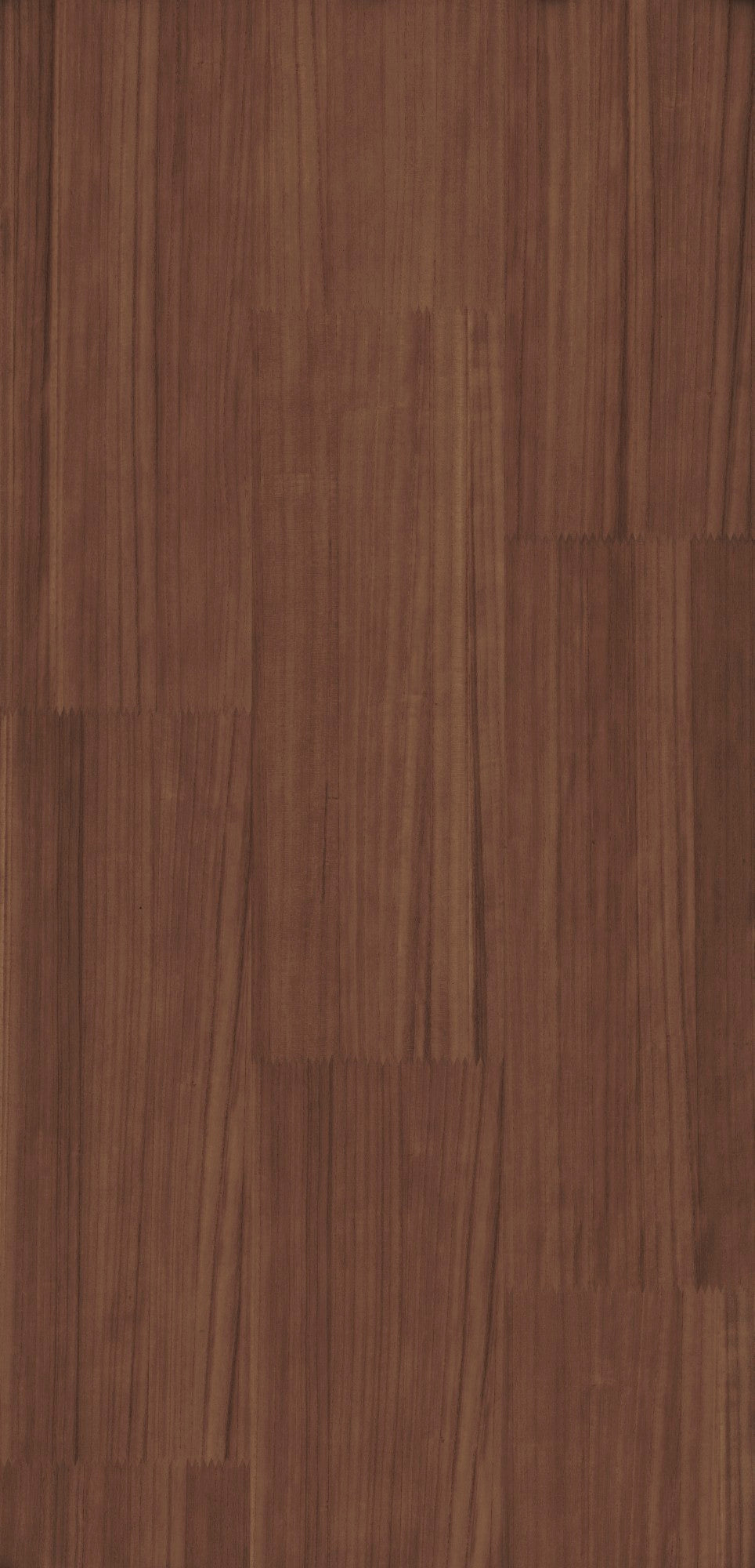 Sereno Cocoa Senah Wallpaper by Arte