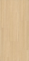Sereno Natural Senah Wallpaper by Arte