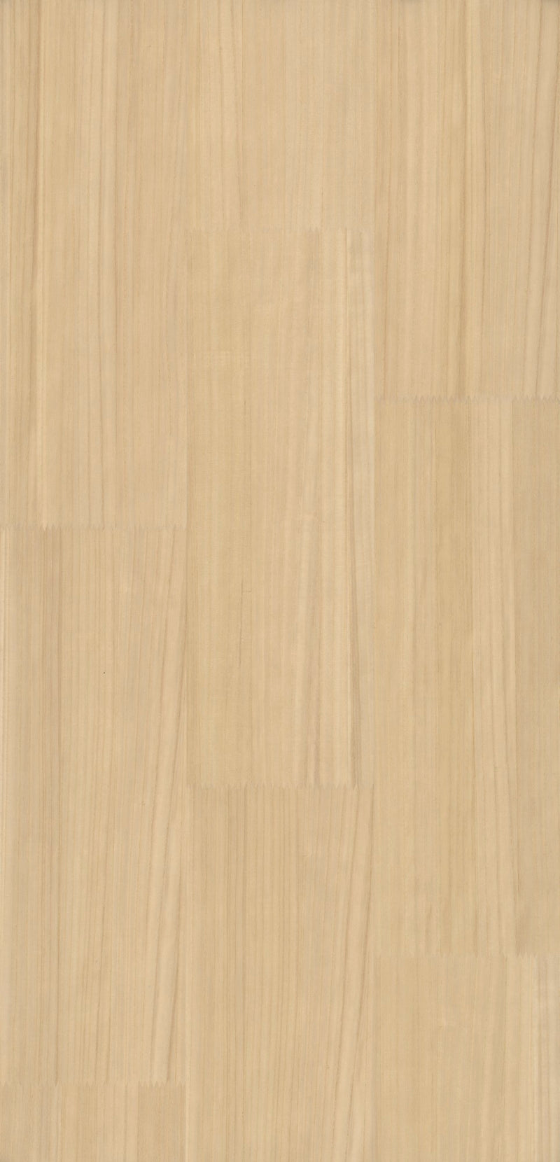 Sereno Natural Senah Wallpaper by Arte