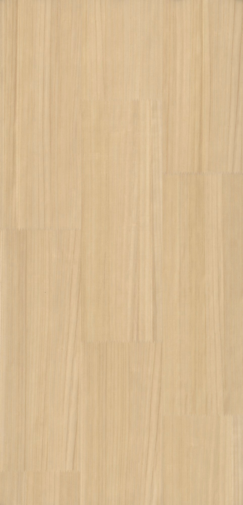 Sereno Natural Senah Wallpaper by Arte
