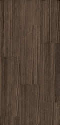 Sereno Raisin Senah Wallpaper by Arte