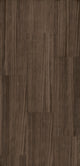 Sereno Raisin Senah Wallpaper by Arte