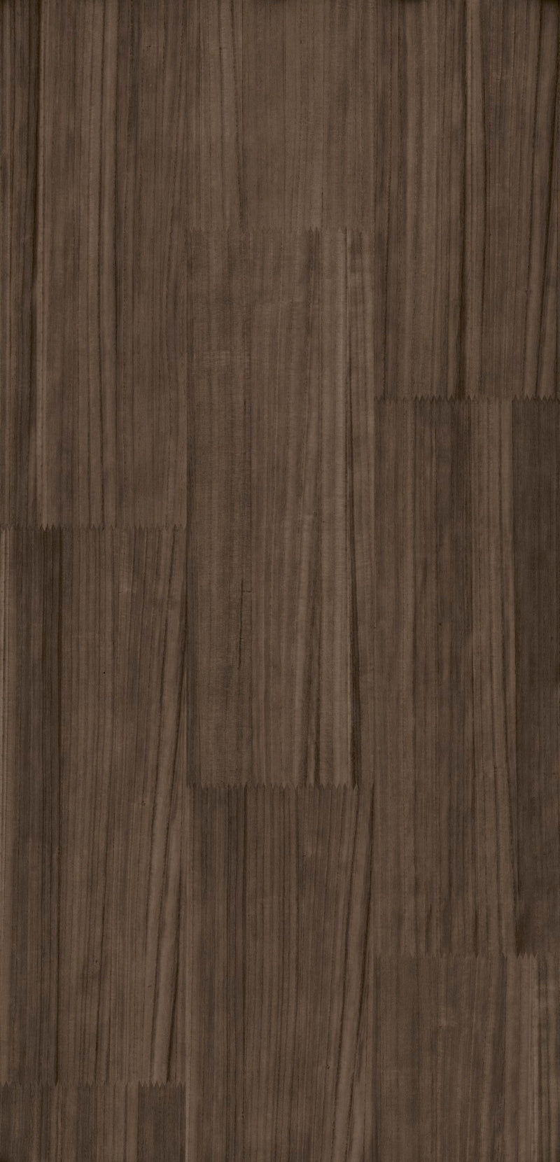 Sereno Raisin Senah Wallpaper by Arte