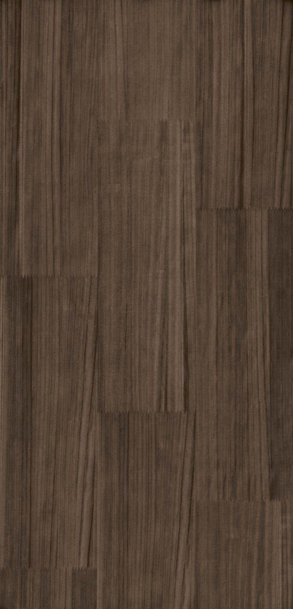 Sereno Raisin Senah Wallpaper by Arte