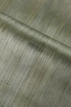 Sereno Fresh Laurel Senah Wallpaper by Arte