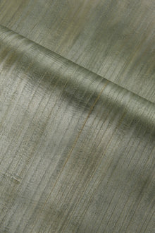Sereno Fresh Laurel Senah Wallpaper by Arte