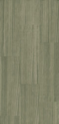 Sereno Fresh Laurel Senah Wallpaper by Arte