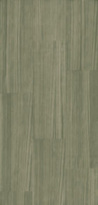 Sereno Fresh Laurel Senah Wallpaper by Arte