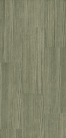 Sereno Fresh Laurel Senah Wallpaper by Arte