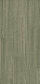 Sereno Fresh Laurel Senah Wallpaper by Arte