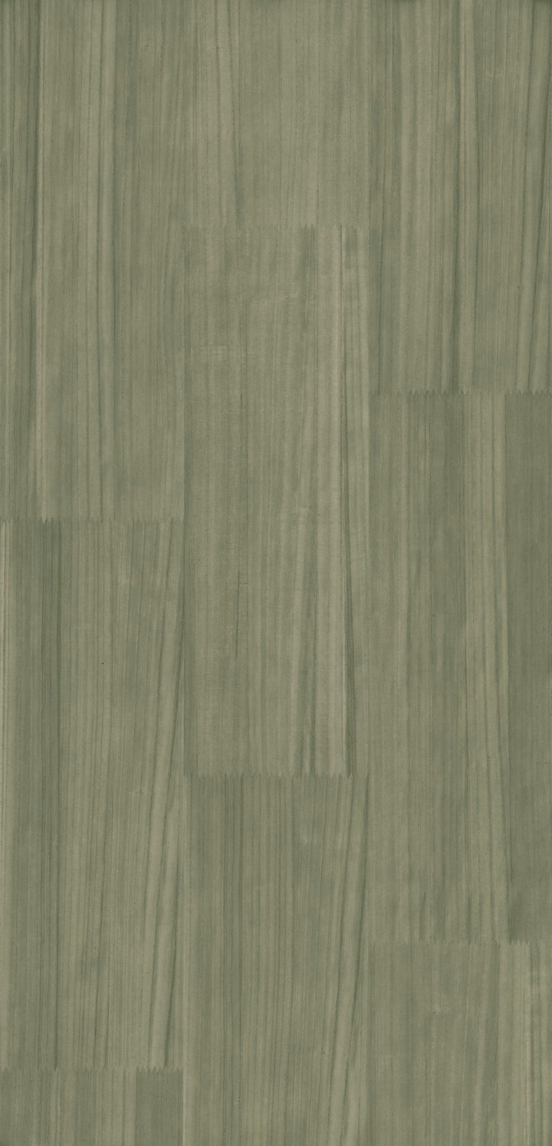 Sereno Fresh Laurel Senah Wallpaper by Arte
