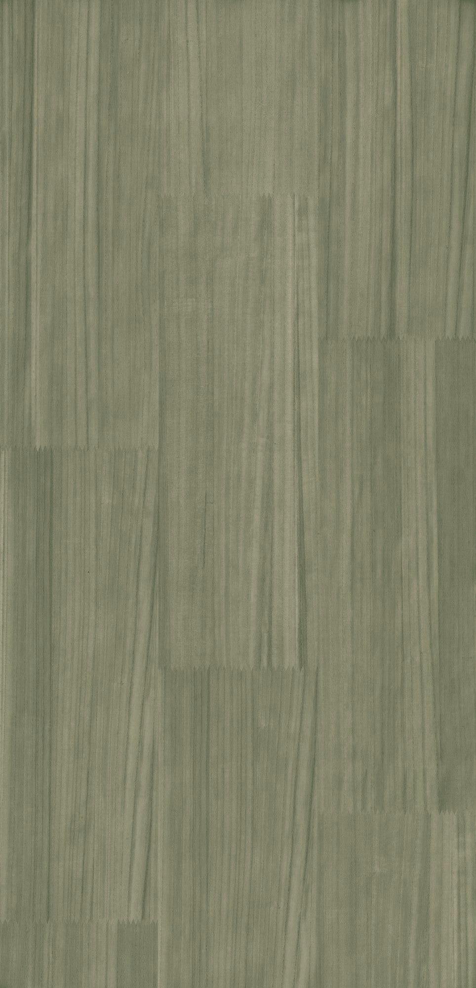 Sereno Fresh Laurel Senah Wallpaper by Arte