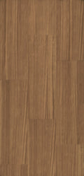 Sereno Pecan Senah Wallpaper by Arte
