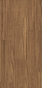 Sereno Pecan Senah Wallpaper by Arte