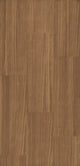 Sereno Pecan Senah Wallpaper by Arte