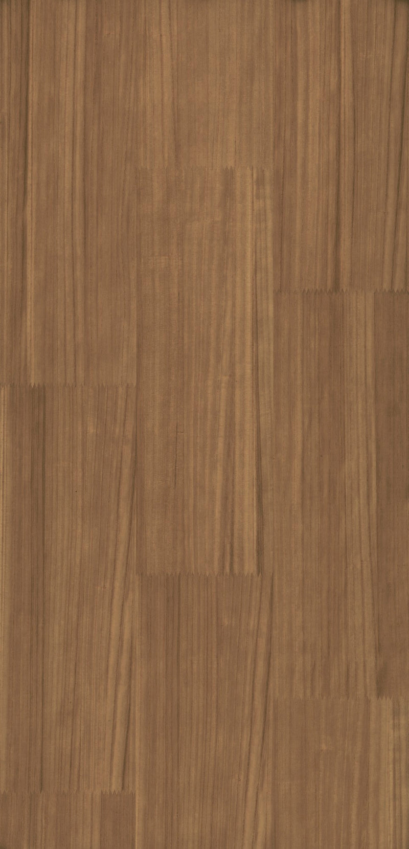 Sereno Pecan Senah Wallpaper by Arte