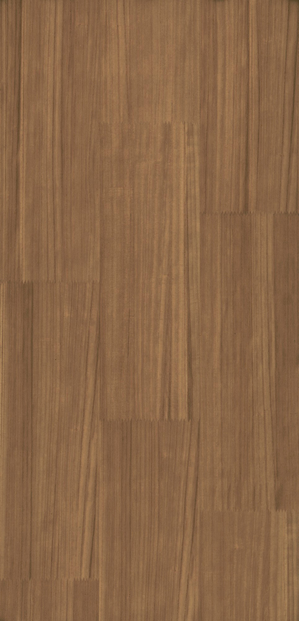 Sereno Pecan Senah Wallpaper by Arte