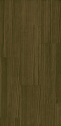 Sereno Olive Valley Senah Wallpaper by Arte