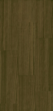 Sereno Olive Valley Senah Wallpaper by Arte