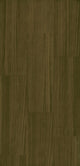 Sereno Olive Valley Senah Wallpaper by Arte