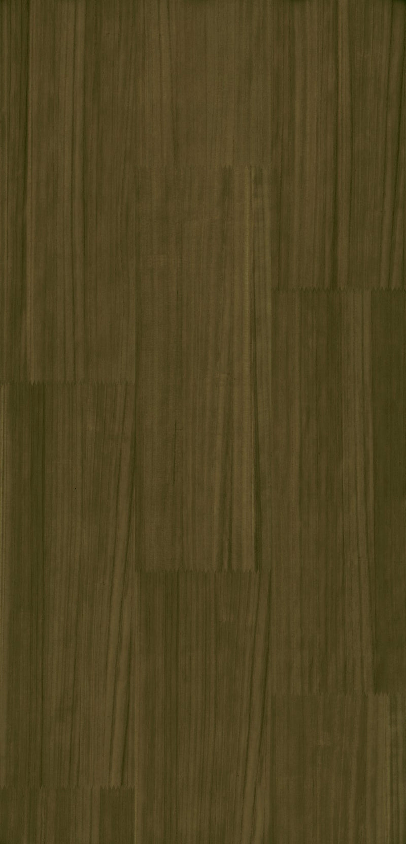 Sereno Olive Valley Senah Wallpaper by Arte