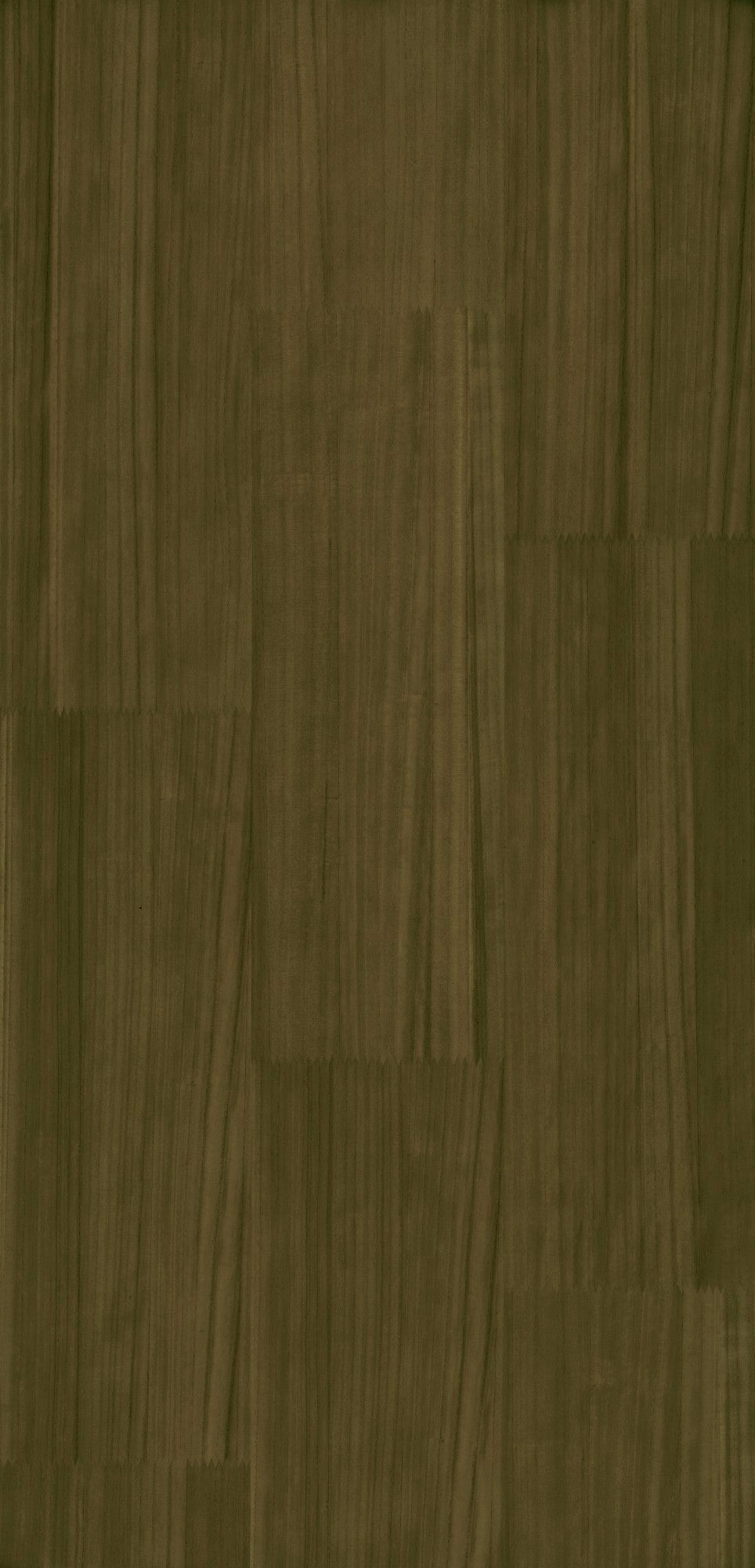 Sereno Olive Valley Senah Wallpaper by Arte