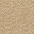 Sillage Paille Senah Wallpaper by Arte