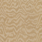 Sillage Paille Senah Wallpaper by Arte