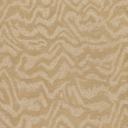 Sillage Paille Senah Wallpaper by Arte