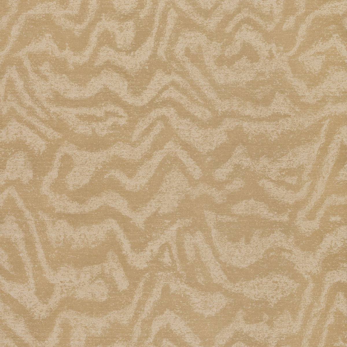 Sillage Paille Senah Wallpaper by Arte