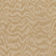 Sillage Paille Senah Wallpaper by Arte