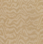 Sillage Paille Senah Wallpaper by Arte