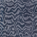 Sillage Jeans Senah Wallpaper by Arte
