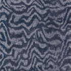 Sillage Jeans Senah Wallpaper by Arte